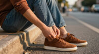 14 Best Classic Trainers in 2026