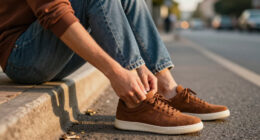 14 Best Classic Trainers in 2026