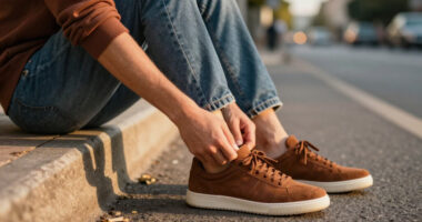 14 Best Classic Trainers in 2026