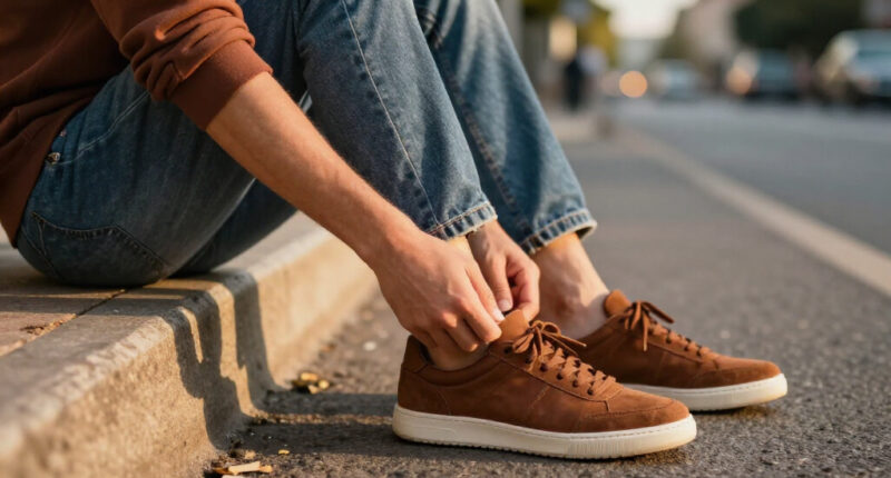 14 Best Classic Trainers in 2026