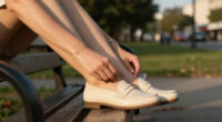 14 Best Comfortable Women's Shoes in 2026