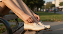 14 Best Comfortable Women's Shoes in 2026