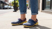 14 Best Crocs Clogs in 2026