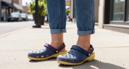14 Best Crocs Clogs in 2026