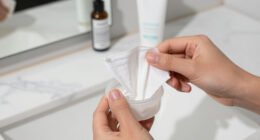 14 Best Face Wipes in 2026
