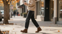 14 Best Fall Elevated Basics in 2026