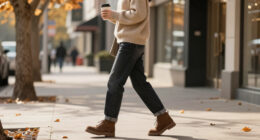14 Best Fall Elevated Basics in 2026