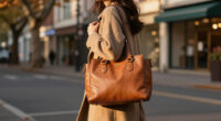 14 Best Fall Handbags in 2026