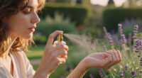 14 Best French Fragrances in 2026