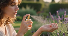 14 Best French Fragrances in 2026
