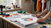 14 Best Graphic T-Shirts in 2026