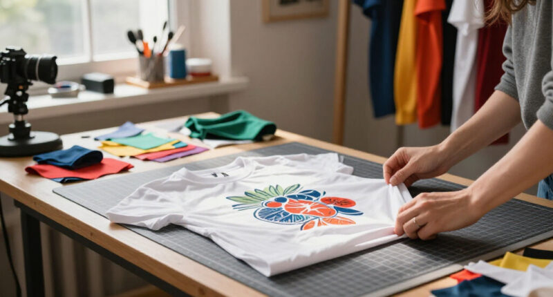 14 Best Graphic T-Shirts in 2026
