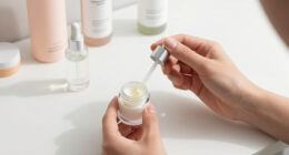 14 Best Hyaluronic Acid Lip Balms in 2026