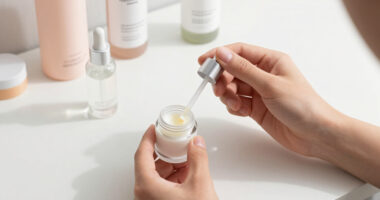 14 Best Hyaluronic Acid Lip Balms in 2026