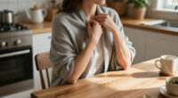14 Best Lightweight Cardigans in 2026