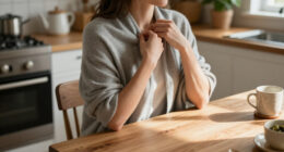 14 Best Lightweight Cardigans in 2026