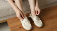 14 Best Loafers in 2026