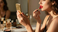 14 Best Luxury Lipsticks in 2026