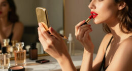 14 Best Luxury Lipsticks in 2026