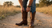 14 Best Men’s Cowboy Boots in 2026