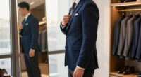 14 Best Men's Suits in 2026