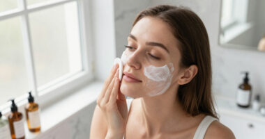 14 Best Micellar Waters in 2026