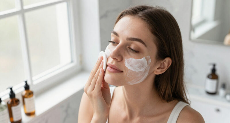 14 Best Micellar Waters in 2026