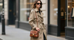 14 Best Mini Bags in 2026