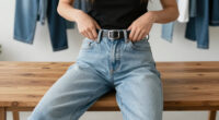 14 Best Mom Jeans in 2026