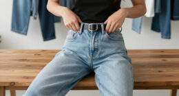 14 Best Mom Jeans in 2026