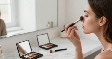 14 Best Neutral Eyeshadow Palettes in 2026