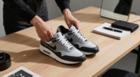 14 Best Nike Air Max Dress Shoes in 2026