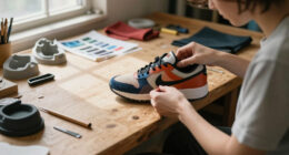 14 Best Nike Collaboration Sneakers in 2026
