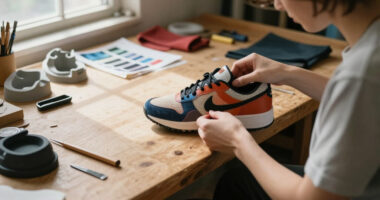 14 Best Nike Collaboration Sneakers in 2026
