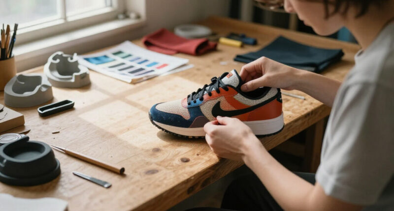 14 Best Nike Collaboration Sneakers in 2026