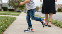 14 Best Nike Dunks for Kids in 2026