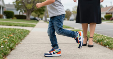 14 Best Nike Dunks for Kids in 2026