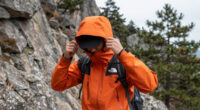 14 Best North Face Jackets in 2026