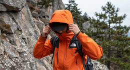 14 Best North Face Jackets in 2026