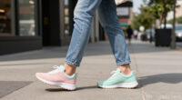 14 Best Pastel Sneakers in 2026