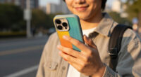 14 Best Phone Cases in 2026