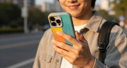 14 Best Phone Cases in 2026
