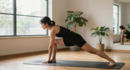 14 Best Pilates Shorts in 2026