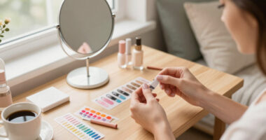 14 Best Press-On Nail Kits in 2026
