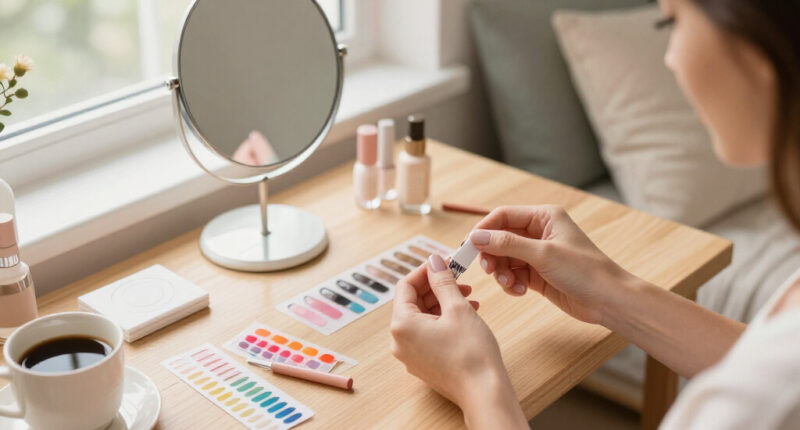 14 Best Press-On Nail Kits in 2026