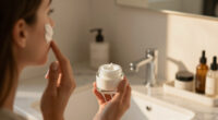 14 Best Retinol Creams in 2026