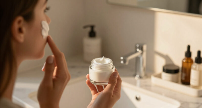 14 Best Retinol Creams in 2026