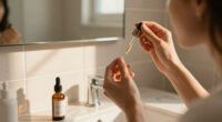 14 Best Retinol Products in 2026