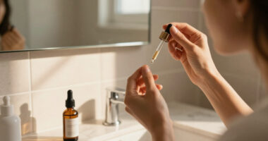 14 Best Retinol Products in 2026