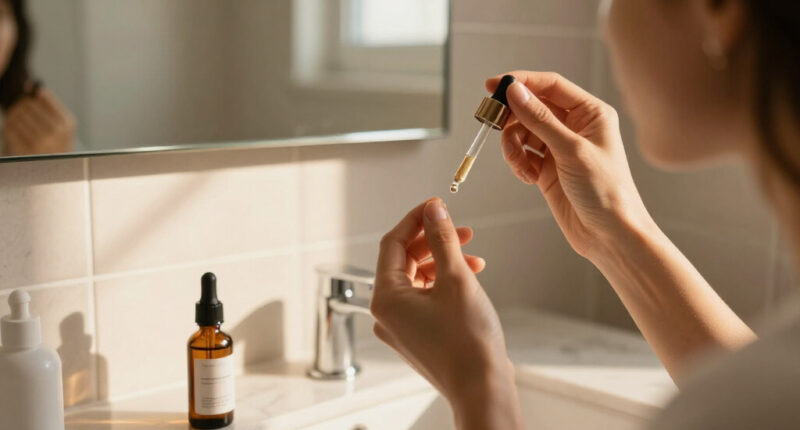 14 Best Retinol Products in 2026